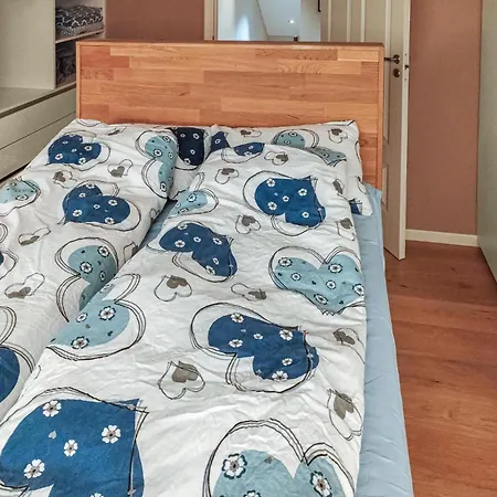 3 Bedroom Stunning In * Avaldsnes