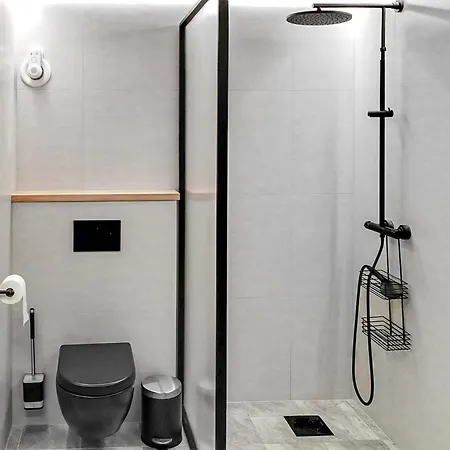 3 Bedroom Stunning In Σπίτι διακοπών