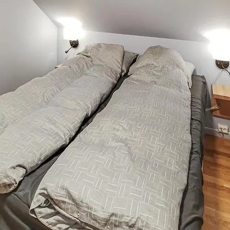 3 Bedroom Stunning In * Avaldsnes