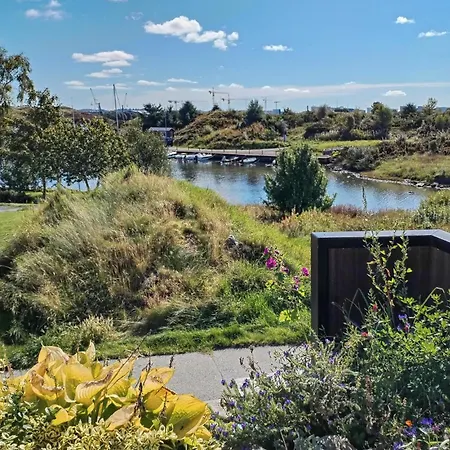 Holiday home 3 Bedroom Stunning In *