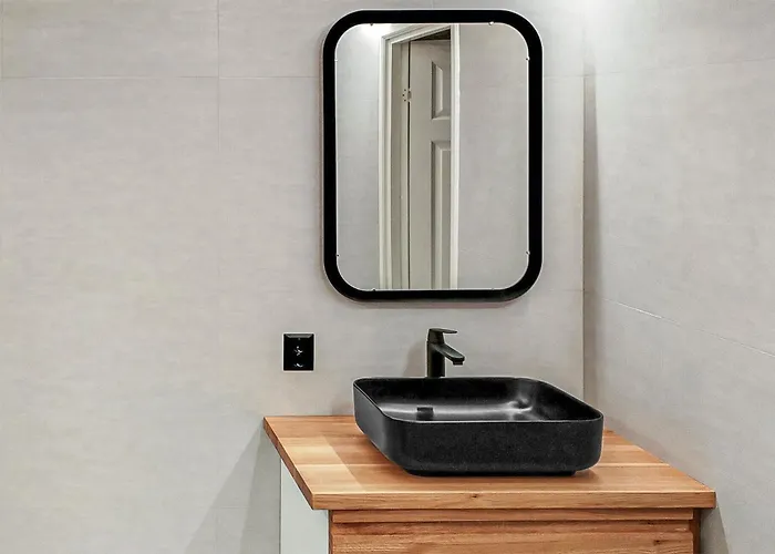 3 Bedroom Stunning In * Avaldsnes